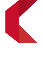 loader image